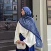 zahraahaydari