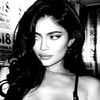 fatima.shaaban45