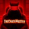 TheChaseMaster