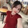 30101989vananh