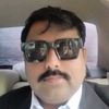sajjad4589md