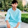 tabi.khan744