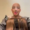 mizazaprivata