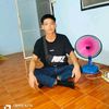 user801421045097