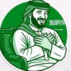 khalid.deaf82