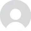 camila.lks