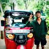 madhu.madhushan28