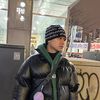adonguyen00