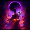 god_queen_isis