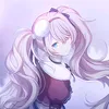 ..........miku