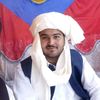 khawar1688