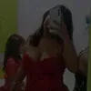 byymari4
