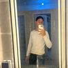3yman_mhmd