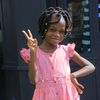 judith.moubouengo