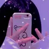 user9719258154702