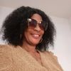 roseline04_