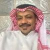 mohamadalkuwaity