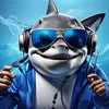 DjShark
