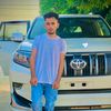 naveedbutt.112