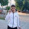 user38230263493305