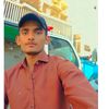 waqas.ali.merani1