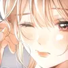 l1yyana___