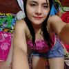 kathyg431