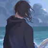 just_a_boy93