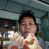 user6310060296117