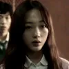 nayeonleeyoomii