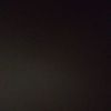 user8346971328118