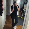 emma.xy77
