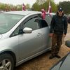 kaspars..l