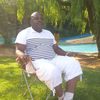 peter.mzimkhulu.s