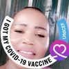 user7838010508573