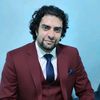 ahmed.mohmed98765