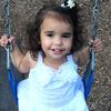 asma.alhumdi