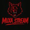 muha.stream