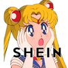sheinllyy