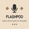flashpod21