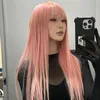 dubu__u
