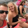 kelly_tranmer56