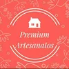 premiumartesanatos
