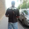 chaka.zoulou37