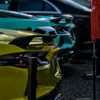 cars_ediition
