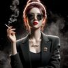 _bebanmuu27