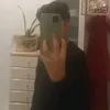 alessandrothechad