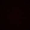nawaf_9063