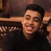 mohamed.ali0063