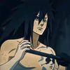 user1752477713018
